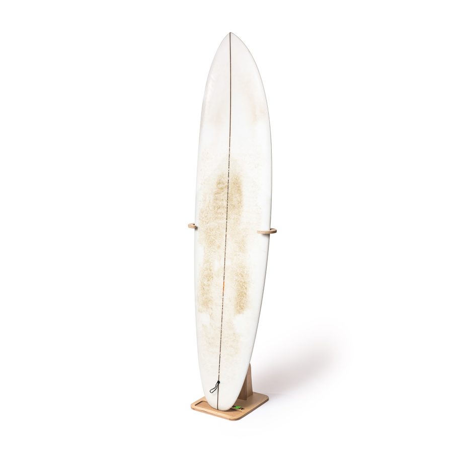 EXIT Surfboard Stand