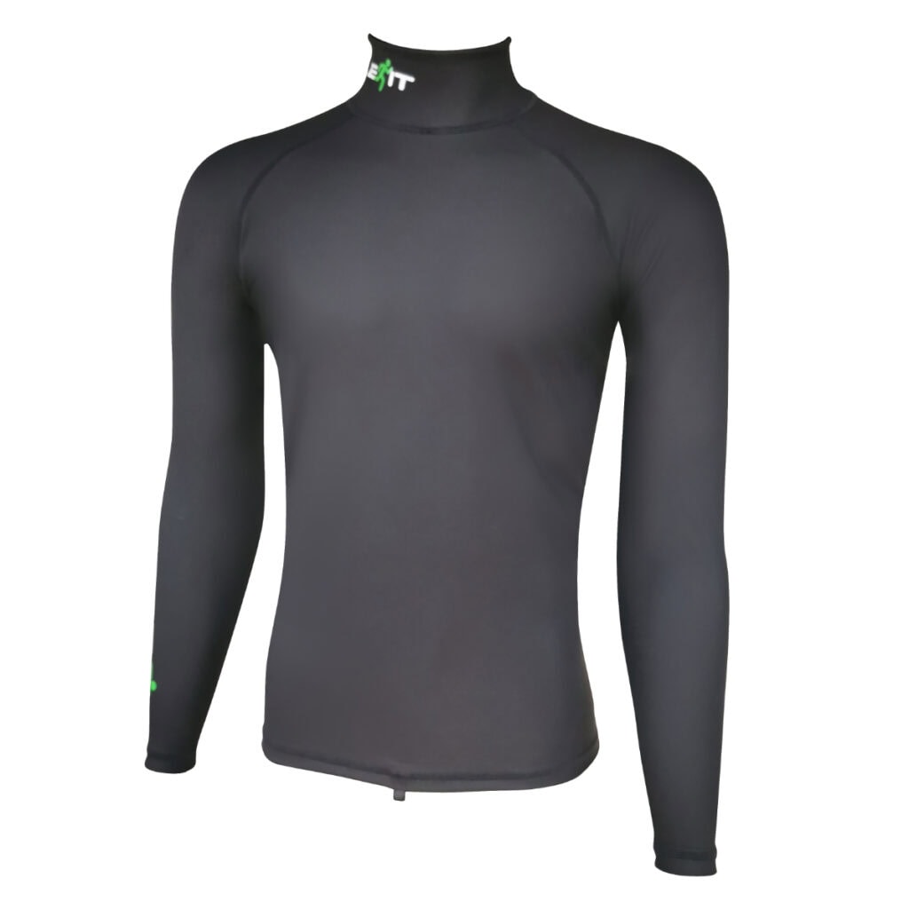 Haut XTend Windchill Blocking | Exit Watersports